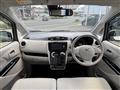 2018 Nissan Nissan Others