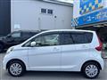 2018 Nissan Nissan Others