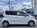 2018 Nissan Nissan Others