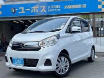 2018 Nissan Nissan Others