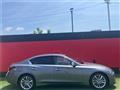2021 Nissan Skyline