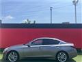 2021 Nissan Skyline