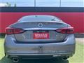 2021 Nissan Skyline
