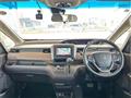 2022 Honda Freed