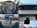 2022 Honda Freed
