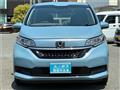 2022 Honda Freed