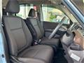 2022 Honda Freed