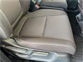 2022 Honda Freed