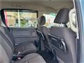 2022 Honda Freed