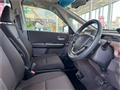 2022 Honda Freed