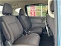 2022 Honda Freed