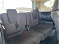 2022 Honda Freed