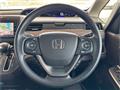 2022 Honda Freed