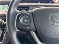 2022 Honda Freed