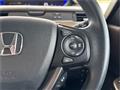 2022 Honda Freed