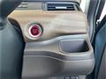 2022 Honda Freed