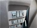 2022 Honda Freed