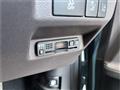 2022 Honda Freed