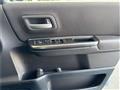 2022 Honda Freed