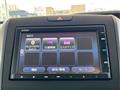 2022 Honda Freed