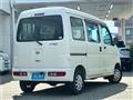2013 Daihatsu Hijet Cargo