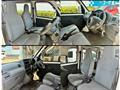 2013 Daihatsu Hijet Cargo