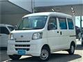 2013 Daihatsu Hijet Cargo