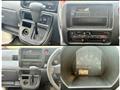 2013 Daihatsu Hijet Cargo