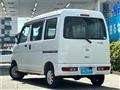 2013 Daihatsu Hijet Cargo