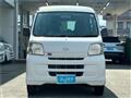 2013 Daihatsu Hijet Cargo