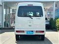 2013 Daihatsu Hijet Cargo