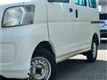 2013 Daihatsu Hijet Cargo