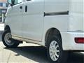 2013 Daihatsu Hijet Cargo