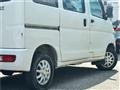 2013 Daihatsu Hijet Cargo