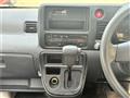 2013 Daihatsu Hijet Cargo
