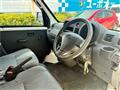 2013 Daihatsu Hijet Cargo