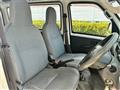 2013 Daihatsu Hijet Cargo