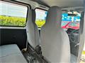2013 Daihatsu Hijet Cargo