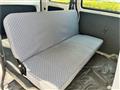 2013 Daihatsu Hijet Cargo
