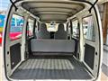 2013 Daihatsu Hijet Cargo