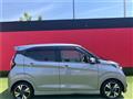 2024 Nissan Nissan Others