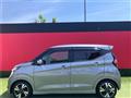 2024 Nissan Nissan Others
