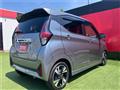 2024 Nissan Nissan Others