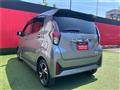 2024 Nissan Nissan Others