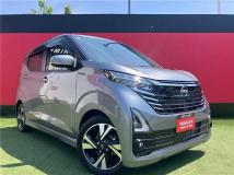 2024 Nissan Nissan Others