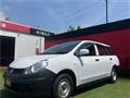 2016 Nissan Ad Van
