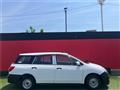 2016 Nissan Ad Van