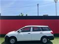 2016 Nissan Ad Van