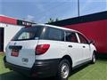 2016 Nissan Ad Van
