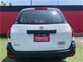 2016 Nissan Ad Van